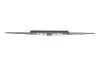 <strong>Щітка склоочисника BOSCH 3 397 118 303 (фото 3)</strong>