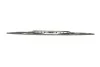 <strong>Щітка склоочисника BOSCH 3 397 118 303 (фото 4)</strong>