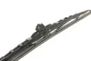 <strong>Щітка склоочисника BOSCH 3 397 118 303 (фото 5)</strong>