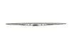 <strong>Щітка склоочисника BOSCH 3 397 118 303 (фото 6)</strong>