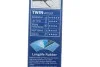 <strong>Щітка склоочисника BOSCH 3 397 118 303 (фото 8)</strong>