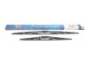 <strong>Комплект склоочисників / каркасні / 575 • 400 мм. / BOSCH 3397118304 (фото 1)</strong>