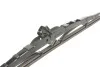 <strong>Комплект склоочисників / каркасні / 575 • 400 мм. / BOSCH 3397118304 (фото 2)</strong>