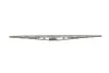 <strong>Комплект склоочисників / каркасні / 575 • 400 мм. / BOSCH 3397118304 (фото 3)</strong>