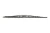 <strong>Комплект склоочисників / каркасні / 575 • 400 мм. / BOSCH 3397118304 (фото 4)</strong>