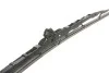 <strong>Комплект склоочисників / каркасні / 575 • 400 мм. / BOSCH 3397118304 (фото 5)</strong>