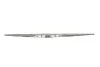 <strong>Комплект склоочисників / каркасні / 575 • 400 мм. / BOSCH 3397118304 (фото 6)</strong>
