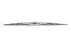 <strong>Комплект склоочисників / каркасні / 575 • 400 мм. / BOSCH 3397118304 (фото 7)</strong>