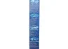 <strong>Комплект склоочисників / каркасні / 600 • 500 мм. / BOSCH 3397118305 (фото 11)</strong>