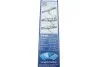 <strong>Комплект склоочисників / каркасні / 600 • 500 мм. / BOSCH 3397118305 (фото 12)</strong>