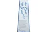 <strong>Комплект склоочисників / каркасні / 600 • 500 мм. / BOSCH 3397118305 (фото 13)</strong>