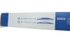 <strong>Комплект склоочисників / каркасні / 600 • 500 мм. / BOSCH 3397118305 (фото 15)</strong>