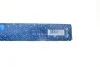 <strong>Комплект склоочисників / каркасні / 600 • 500 мм. / BOSCH 3397118305 (фото 16)</strong>