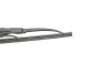 <strong>Комплект склоочисників / каркасні / 600 • 500 мм. / BOSCH 3397118305 (фото 2)</strong>