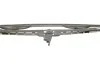 <strong>Комплект склоочисників / каркасні / 600 • 500 мм. / BOSCH 3397118305 (фото 3)</strong>