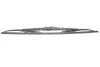 <strong>Комплект склоочисників / каркасні / 600 • 500 мм. / BOSCH 3397118305 (фото 4)</strong>