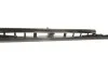 <strong>Комплект склоочисників / каркасні / 600 • 500 мм. / BOSCH 3397118305 (фото 5)</strong>