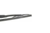 <strong>Комплект склоочисників / каркасні / 600 • 500 мм. / BOSCH 3397118305 (фото 6)</strong>