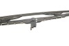 Комплект щеток стеклоочистителя каркасных Twin Spoiler 600/500 BOSCH 3397118305 (фото 7)