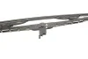 <strong>Комплект склоочисників / каркасні / 600 • 500 мм. / BOSCH 3397118305 (фото 7)</strong>