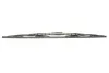 <strong>Комплект склоочисників / каркасні / 600 • 500 мм. / BOSCH 3397118305 (фото 8)</strong>