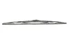 <strong>Комплект склоочисників / каркасні / 600 • 500 мм. / BOSCH 3397118305 (фото 9)</strong>