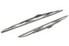 <strong>Комплект склоочисників / каркасні / 600 • 500 мм. / BOSCH 3397118305 (фото 10)</strong>