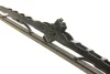 <strong>Щітка склоочисника BOSCH 3 397 118 306 (фото 2)</strong>