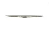 <strong>Щітка склоочисника BOSCH 3 397 118 306 (фото 3)</strong>