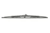 <strong>Щітка склоочисника BOSCH 3 397 118 306 (фото 4)</strong>