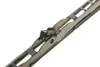 <strong>Щітка склоочисника BOSCH 3 397 118 306 (фото 5)</strong>