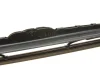 <strong>Щітка склоочисника BOSCH 3 397 118 306 (фото 6)</strong>