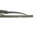 <strong>Щітка склоочисника BOSCH 3397118307 (фото 3)</strong>