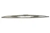 <strong>Щітка склоочисника BOSCH 3397118307 (фото 6)</strong>
