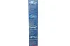 <strong>Щітка склоочисника BOSCH 3397118307 (фото 8)</strong>