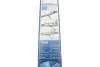 <strong>Щітка склоочисника BOSCH 3397118307 (фото 9)</strong>