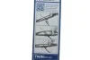 <strong>Щітка склоочисника BOSCH 3 397 118 308 (фото 11)</strong>
