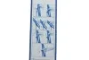 <strong>Щітка склоочисника BOSCH 3 397 118 308 (фото 12)</strong>