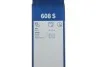 <strong>Щітка склоочисника BOSCH 3 397 118 308 (фото 13)</strong>