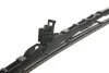 <strong>Щітка склоочисника BOSCH 3 397 118 308 (фото 3)</strong>