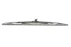 <strong>Щітка склоочисника BOSCH 3 397 118 308 (фото 4)</strong>