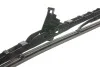 <strong>Щітка склоочисника BOSCH 3 397 118 308 (фото 5)</strong>