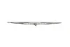 <strong>Щітка склоочисника BOSCH 3 397 118 308 (фото 6)</strong>