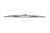 <strong>Щітка склоочисника BOSCH 3 397 118 308 (фото 7)</strong>