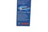 <strong>Щітка склоочисника BOSCH 3 397 118 308 (фото 8)</strong>