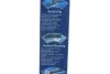 <strong>Щітка склоочисника BOSCH 3 397 118 308 (фото 9)</strong>