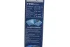 <strong>Щітка склоочисника BOSCH 3 397 118 308 (фото 10)</strong>