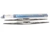 <strong>Щітка склоочисника BOSCH 3 397 118 309 (фото 1)</strong>