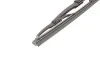 <strong>Щітка склоочисника BOSCH 3 397 118 309 (фото 3)</strong>
