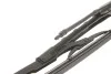 <strong>Щітка склоочисника BOSCH 3 397 118 309 (фото 4)</strong>
